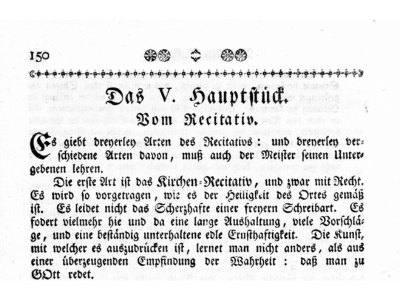 agricola rezitativ 4x3