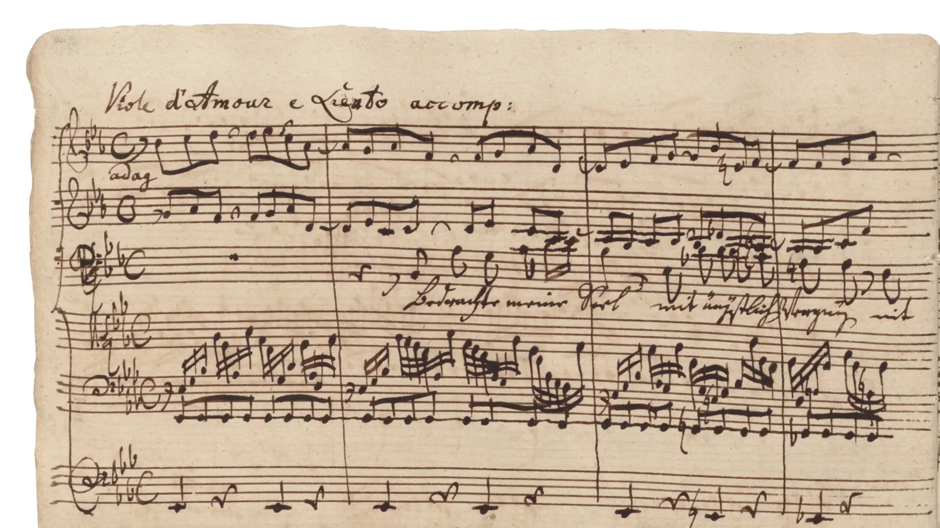 betrachte, meine seel (2)