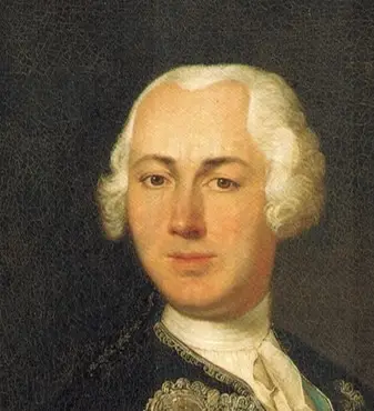 quantz by gerhard quadratisch