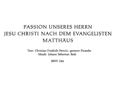titel bwv 244 4x3