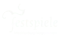 festspiele mv logo