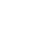 knabenchor hannover logo