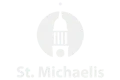 michel logo (4)